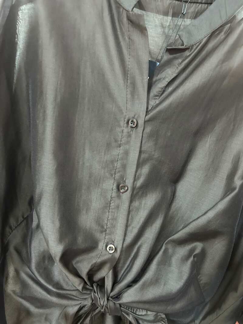 Camicia zeudi - immagine 3
