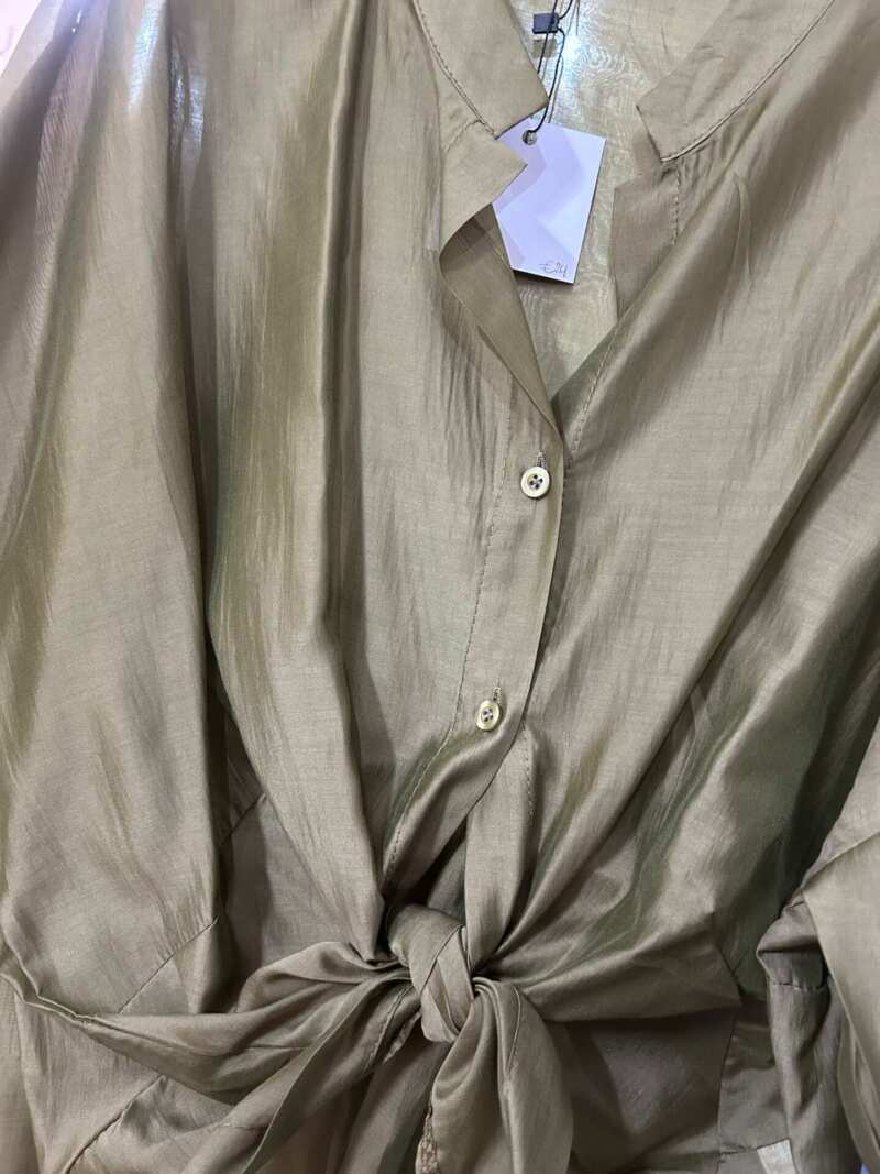 Camicia zeudi - immagine 4