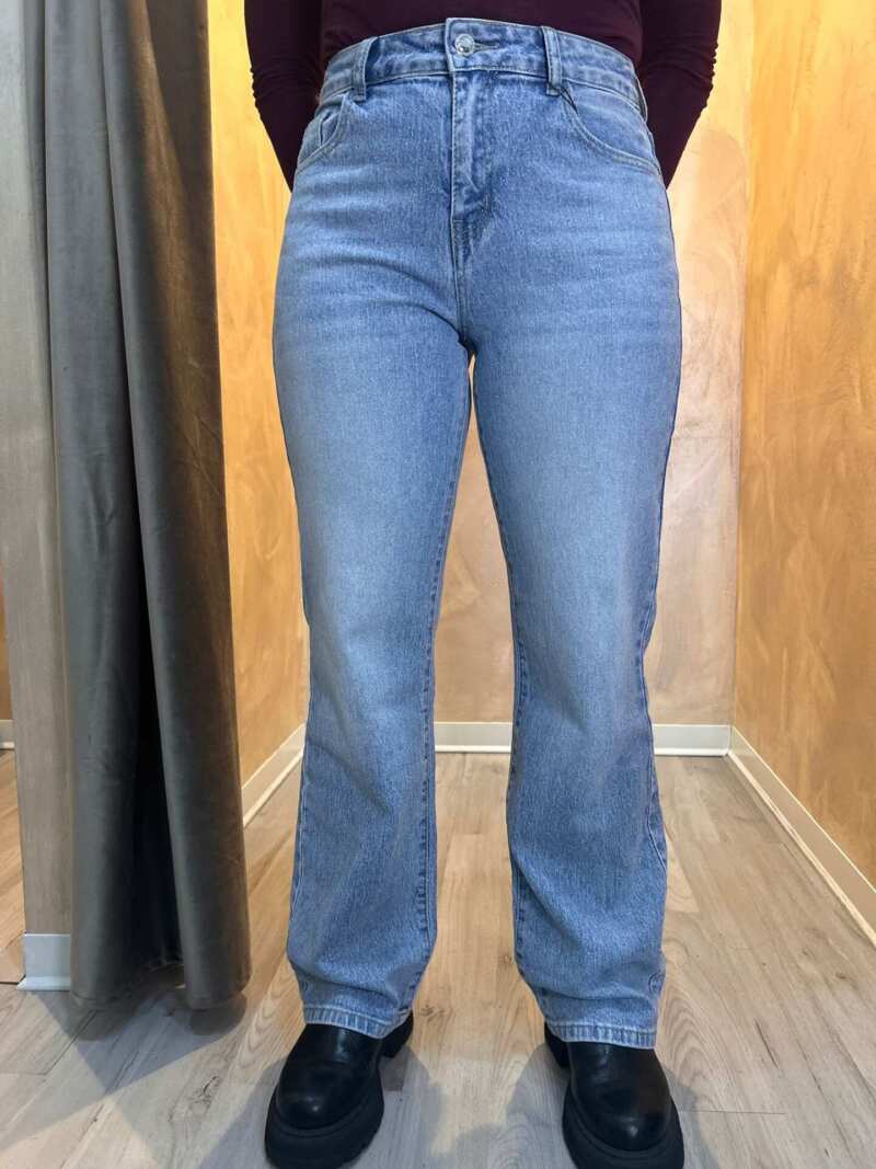 regular  micro glitter